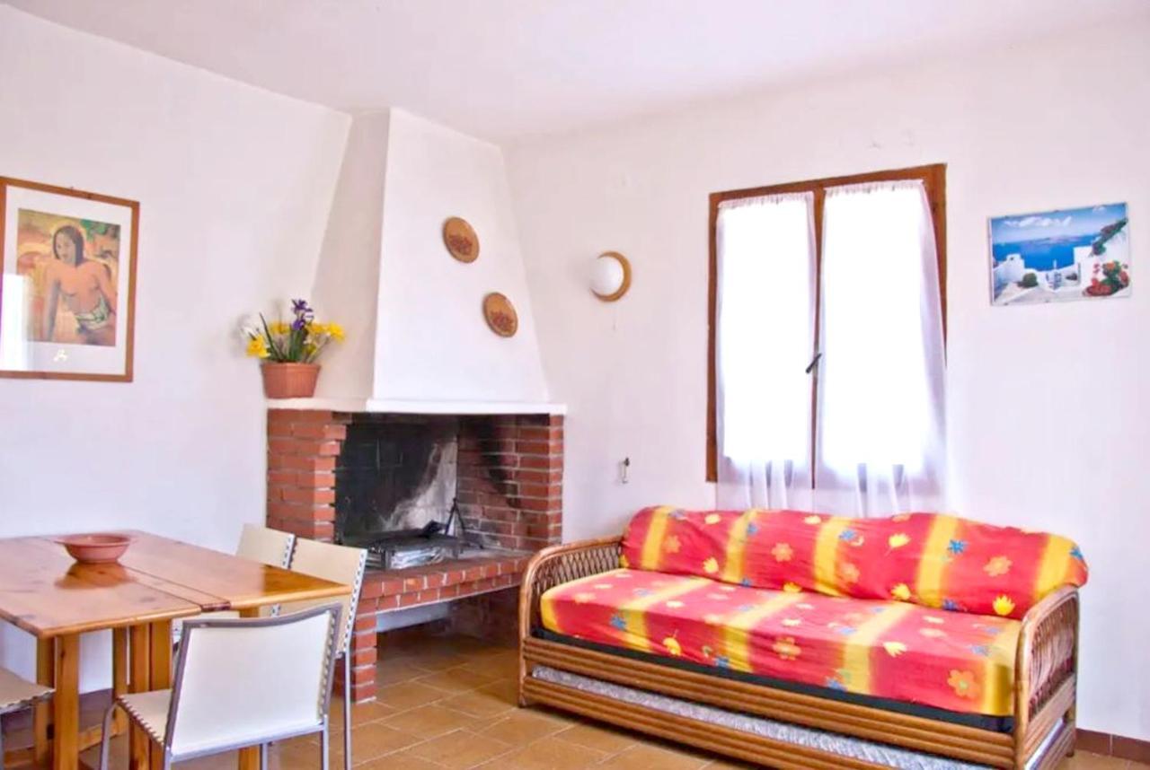 Cozy House In Porto Ottiolu Holiday home Budoni